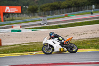 motorbikes;no-limits;peter-wileman-photography;portimao;portugal;trackday-digital-images